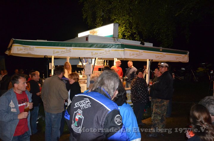 MCE Sommertreffen 2012 - 438.JPG